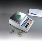 Cân Điện Tử ĐẾM CUXⅡ, Can  Dien Tu  DEM CUXⅡ - image4